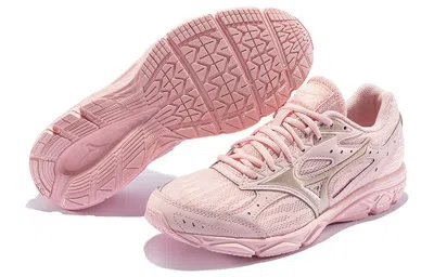 Mizuno (wmns)  Spark 3 Pink
