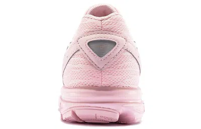 Mizuno (wmns)  Spark 3 Pink