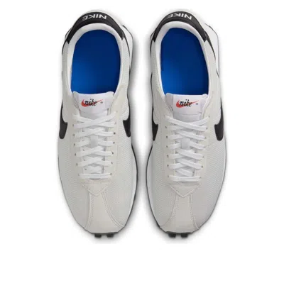 Nike Ld-1000 'summit White Black' In Multi