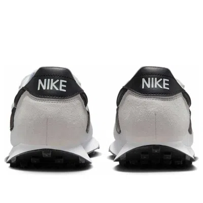 Nike Ld-1000 'summit White Black' In Multi