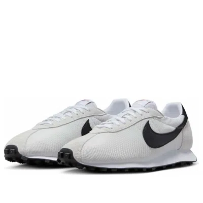 Nike Ld-1000 'summit White Black' In Multi