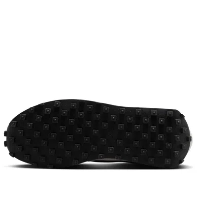 Nike Ld-1000 'summit White Black' In Multi