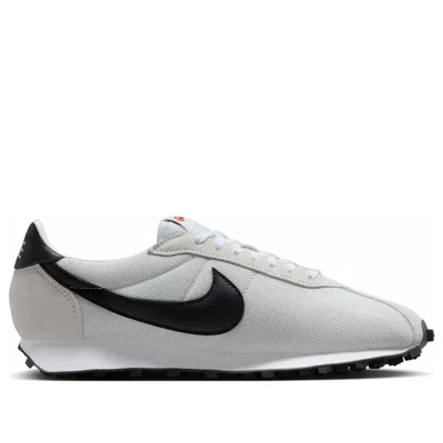 Nike Ld-1000 'summit White Black' In Multi