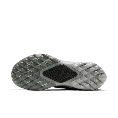 Nike (wmns)  Air Zoom Terra Kiger 6 'black Iron Grey'