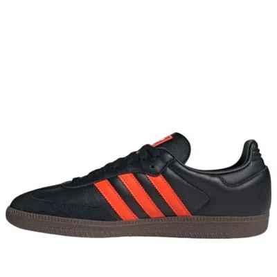 Adidas Originals Mens  Samba In Multi