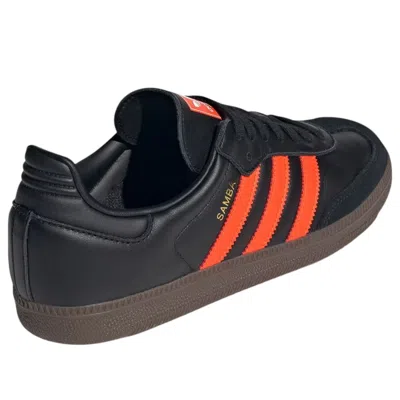 Adidas Originals Mens  Samba In Multi