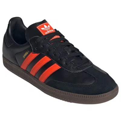Adidas Originals Mens  Samba In Multi