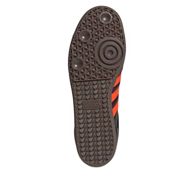 Adidas Originals Mens  Samba In Multi