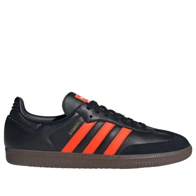 Adidas Originals Mens  Samba In Multi