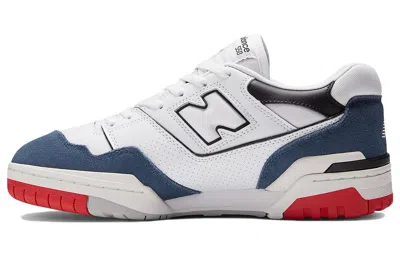 New Balance Mens  550 In Multi