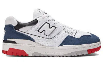 New Balance Mens  550 In Multi