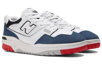 New Balance Mens  550 In Multi