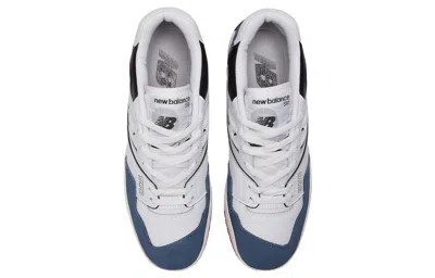 New Balance Mens  550 In Multi