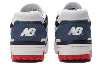 New Balance Mens  550 In Multi