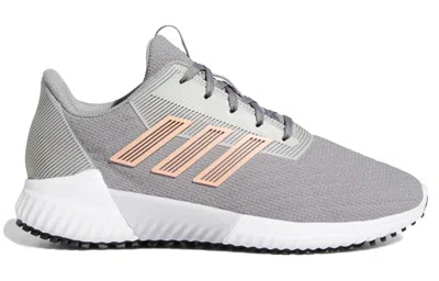 Adidas Originals (wmns) Adidas Climawarm 2.0 'grey Pink' In Multi