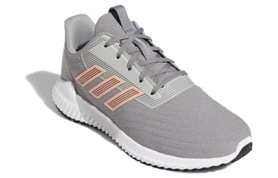 Adidas Originals (wmns) Adidas Climawarm 2.0 'grey Pink' In Multi