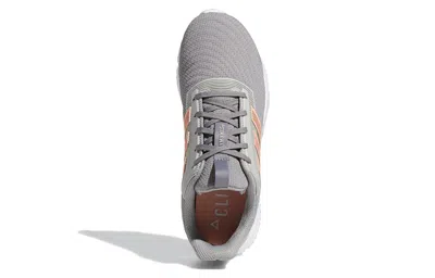 Adidas Originals (wmns) Adidas Climawarm 2.0 'grey Pink' In Multi