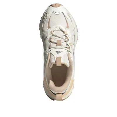 Adidas Originals (wmns) Adidas Shadow Valley 'off White Magic Beige' In Neutral