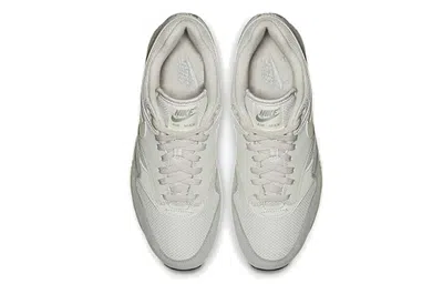 Nike Air Max 1 'grey White' In Multi