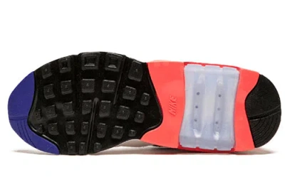 Nike (wmns)  Air Max 180 'ultramarine' In Multi