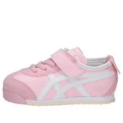 Onitsuka Tiger (td)  Mexico 66 'pink'