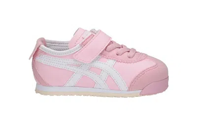 Onitsuka Tiger (td)  Mexico 66 'pink'