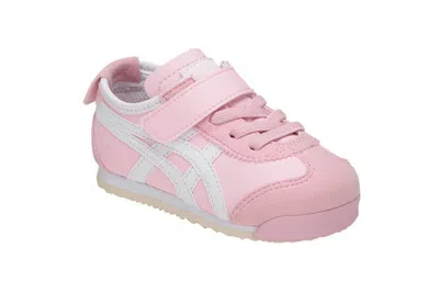 Onitsuka Tiger (td)  Mexico 66 'pink'