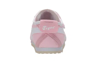 Onitsuka Tiger (td)  Mexico 66 'pink'