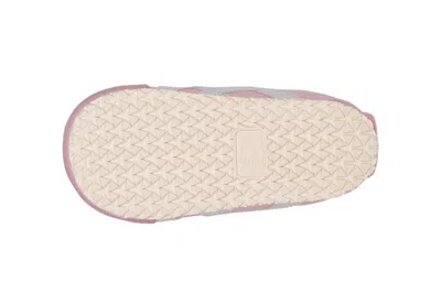 Onitsuka Tiger (td)  Mexico 66 'pink'