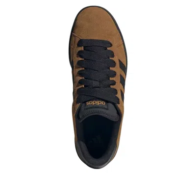 Adidas Originals Adidas Grand Court Base 00s 'bronze Strata Black' In Multi