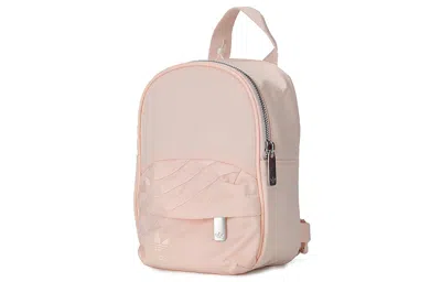 Adidas Originals (wmns)  Mini Backpack 'pink'