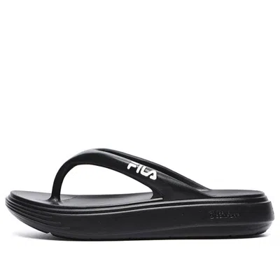 Fila (wmns)  Velvet 'black'