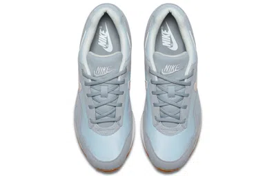 Nike (wmns)  Outburst 'wolf Grey Guava Ice' In Multi