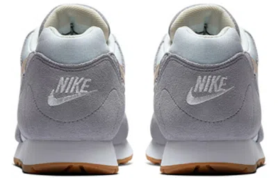 Nike (wmns)  Outburst 'wolf Grey Guava Ice' In Multi