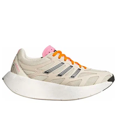 Adidas Originals Adizero Aruku Lace-up Sneakers In Multi