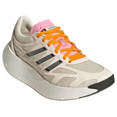 Adidas Originals Adizero Aruku Lace-up Sneakers In Multi