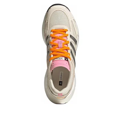 Adidas Originals Adizero Aruku Lace-up Sneakers In Multi