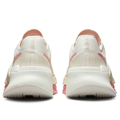 Nike (wmns)  Air Zoom Superrep 3 'sail Crimson Bliss' In Multi
