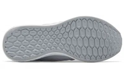 New Balance (wmns)  Fresh Foam Cruz V2 White