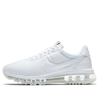 Nike (wmns)  Air Max Ld-zero 'white'