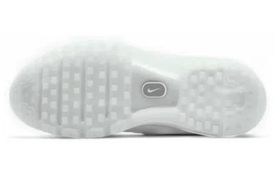 Nike (wmns)  Air Max Ld-zero 'white'