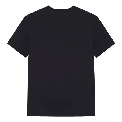 Mitchell & Ness Chicago Bulls Hardwood Classics Slime Drip T-shirt 'black'