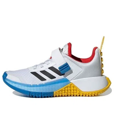 Adidas Originals (ps) Adidas Lego X Sport 'white'