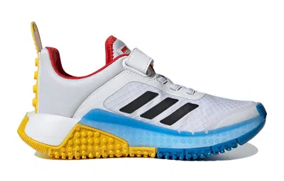 Adidas Originals (ps) Adidas Lego X Sport 'white'