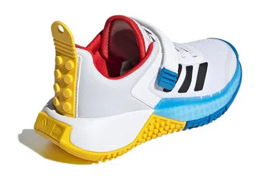 Adidas Originals (ps) Adidas Lego X Sport 'white'