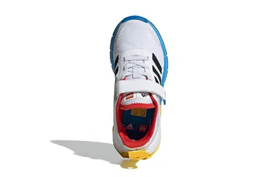 Adidas Originals (ps) Adidas Lego X Sport 'white'