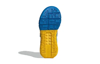Adidas Originals (ps) Adidas Lego X Sport 'white'