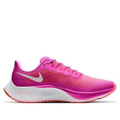Nike (wmns)  Air Zoom Pegasus 37 'fiery Pink'