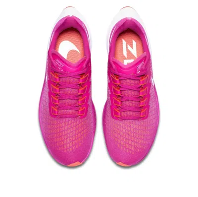 Nike (wmns)  Air Zoom Pegasus 37 'fiery Pink'