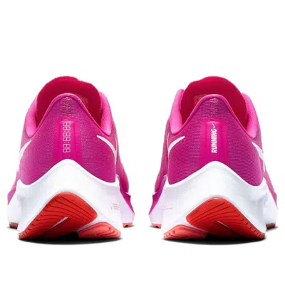 Nike (wmns)  Air Zoom Pegasus 37 'fiery Pink'